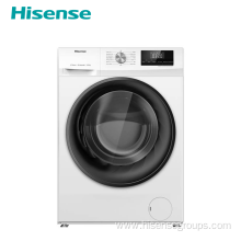 Hisense WFMY1014VJ Pure Jet Series Washing Machine